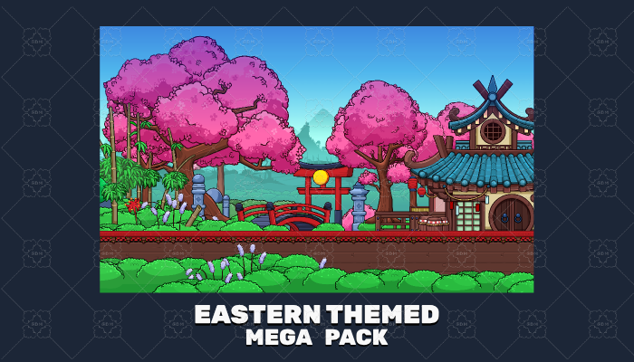 Asset image
