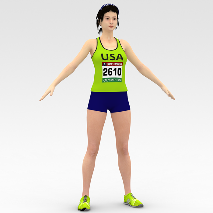 Asset image