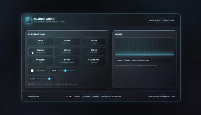 Asset image