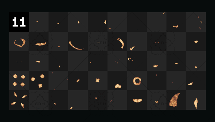 Asset image