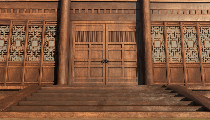 Asset image