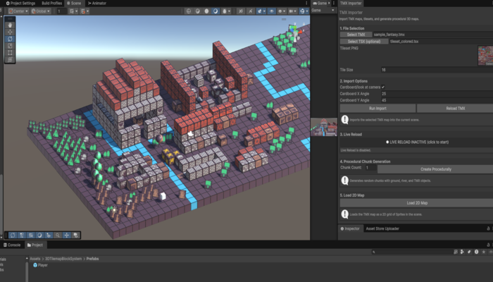 Asset image