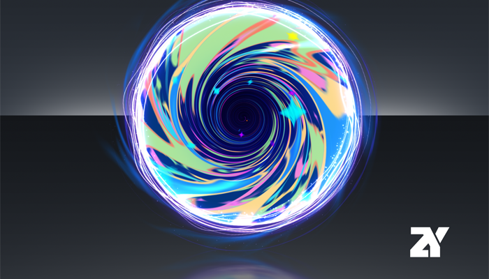 Asset image