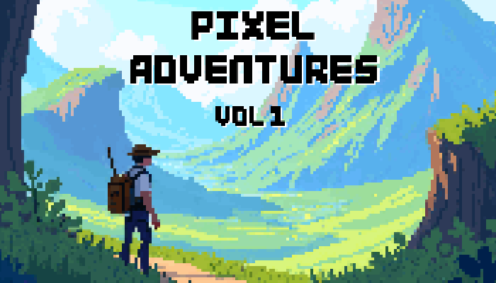 Asset image
