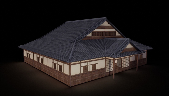 Asset image