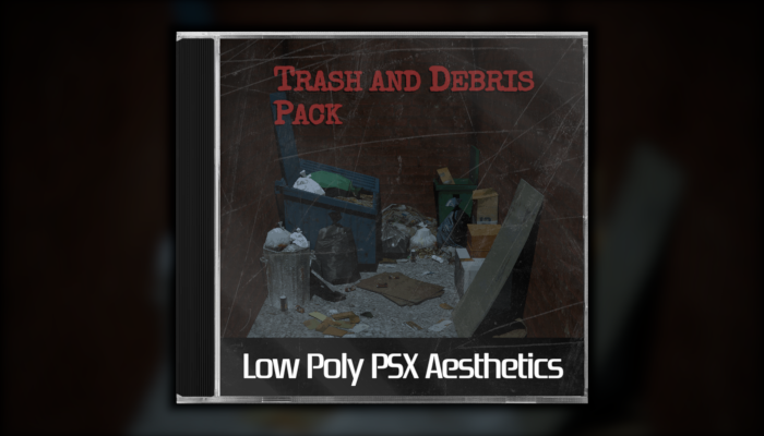 Asset image