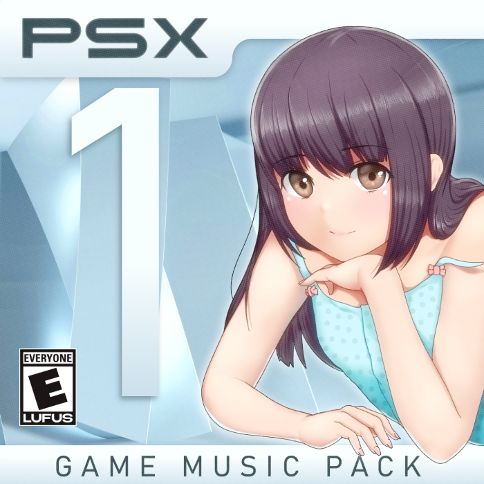 Asset image