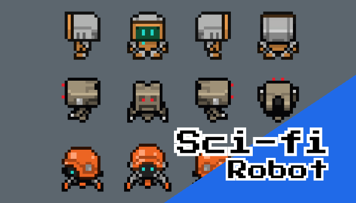 Asset image