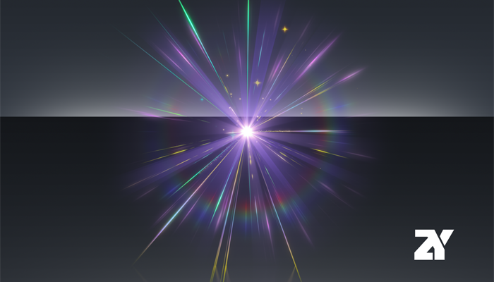 Asset image