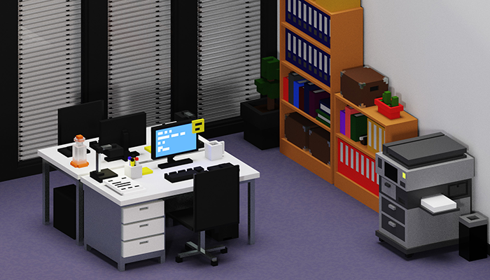 Asset image