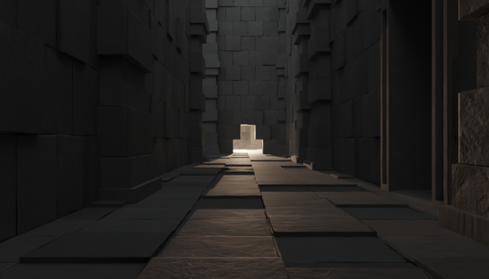 Asset image
