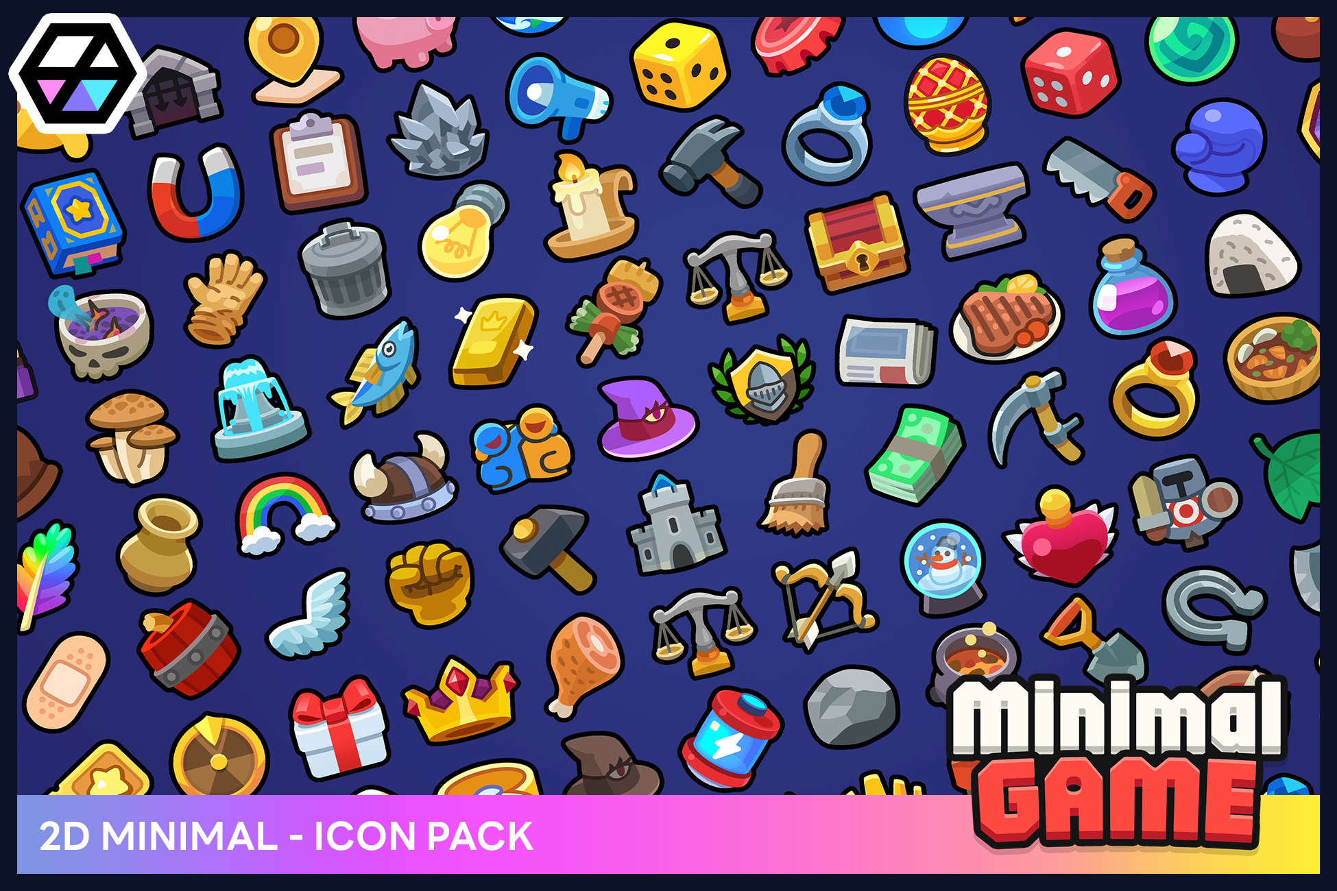 Asset image