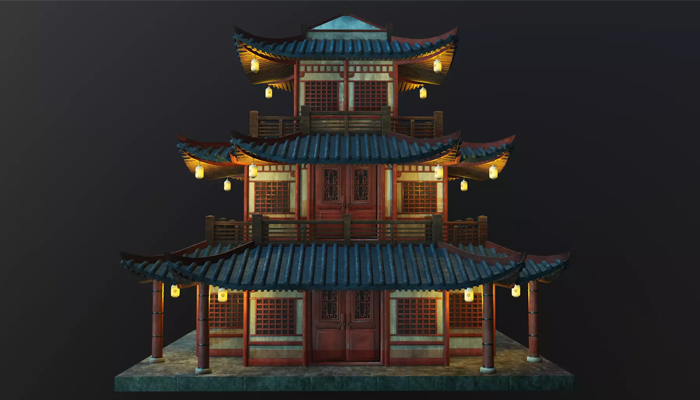 Asset image