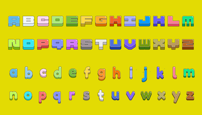 Asset image