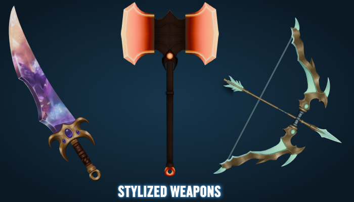 Asset image