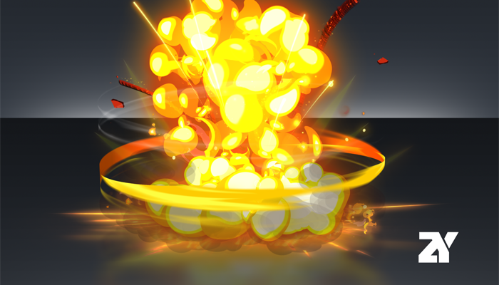 Asset image