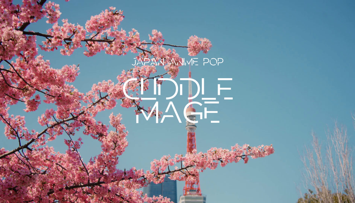 Asset image