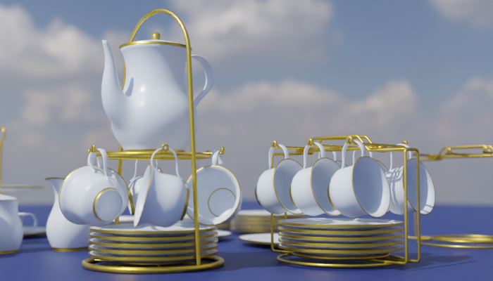 Asset image