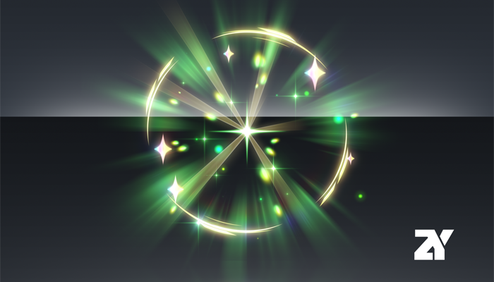Asset image