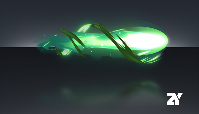 Asset image
