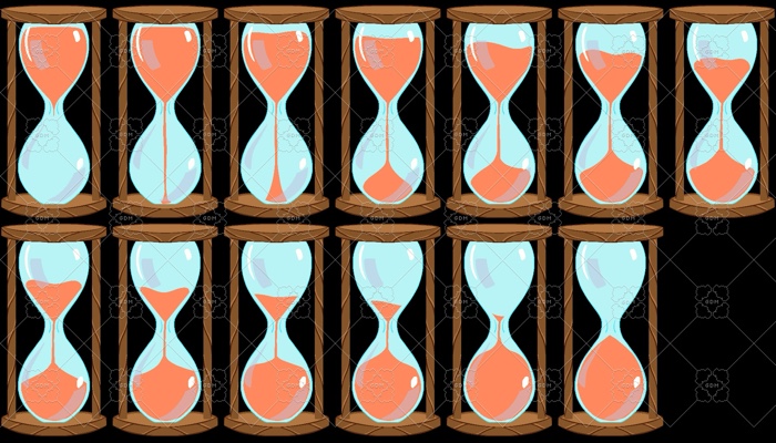 Asset image