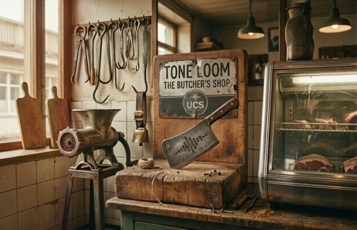 Asset image