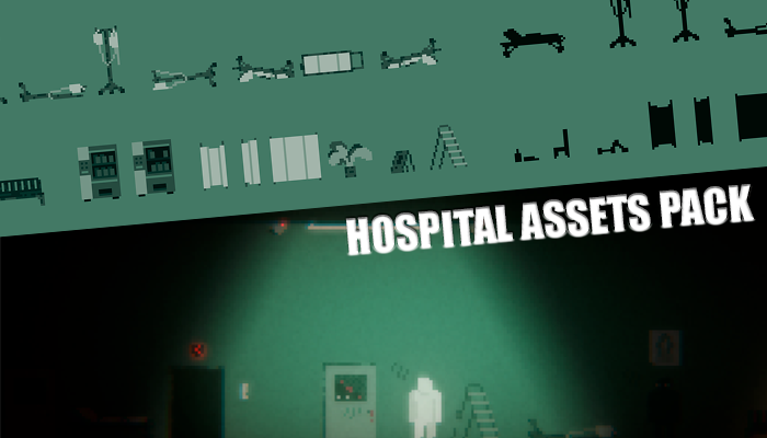 Asset image