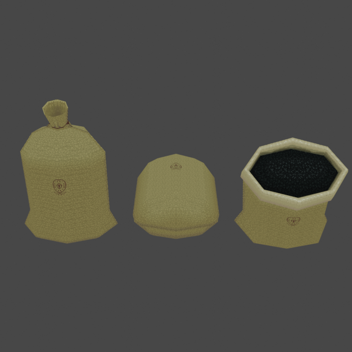 Asset image
