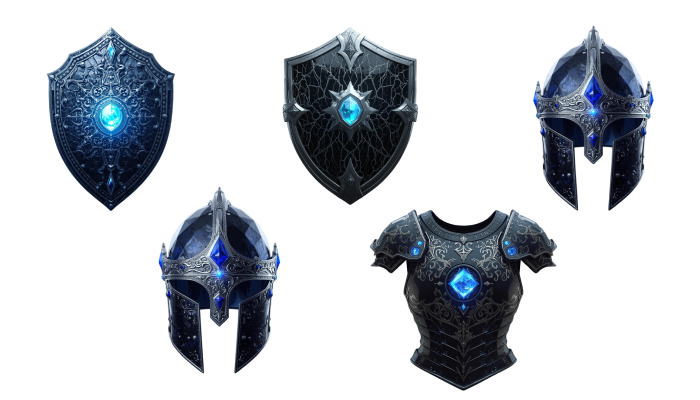 Asset image