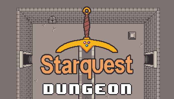Asset image
