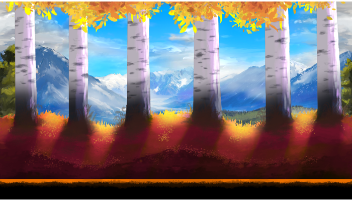 Asset image