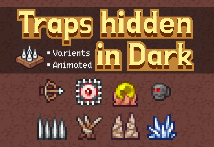 Asset image