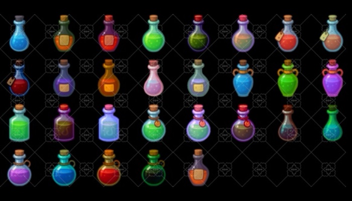 Asset image
