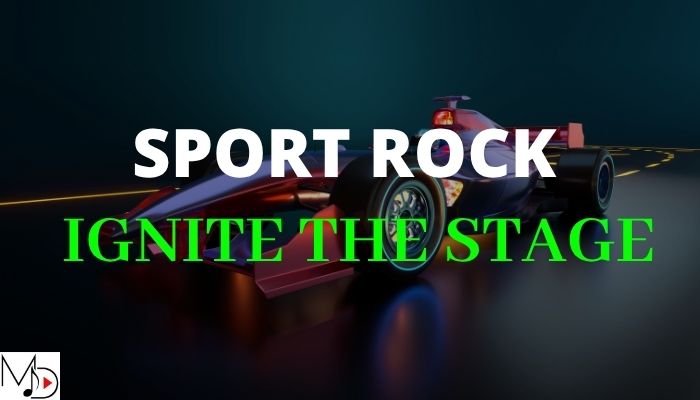 Asset image
