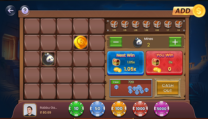 Asset image