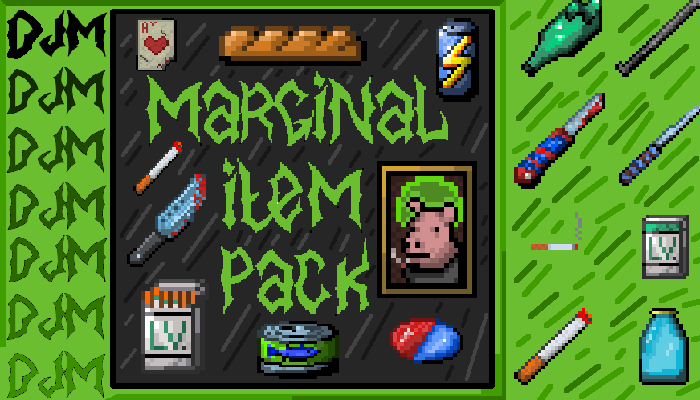 Asset image