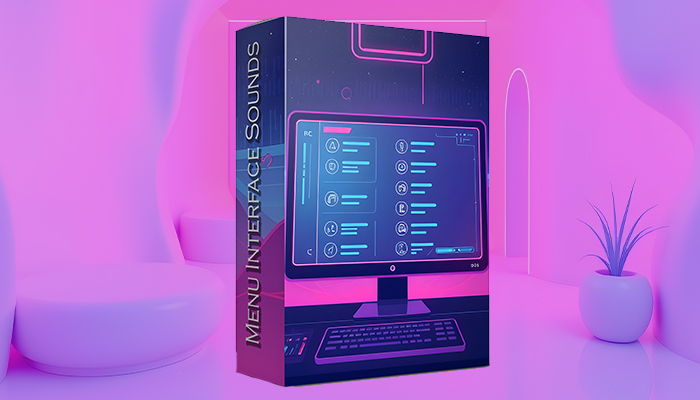 Asset image