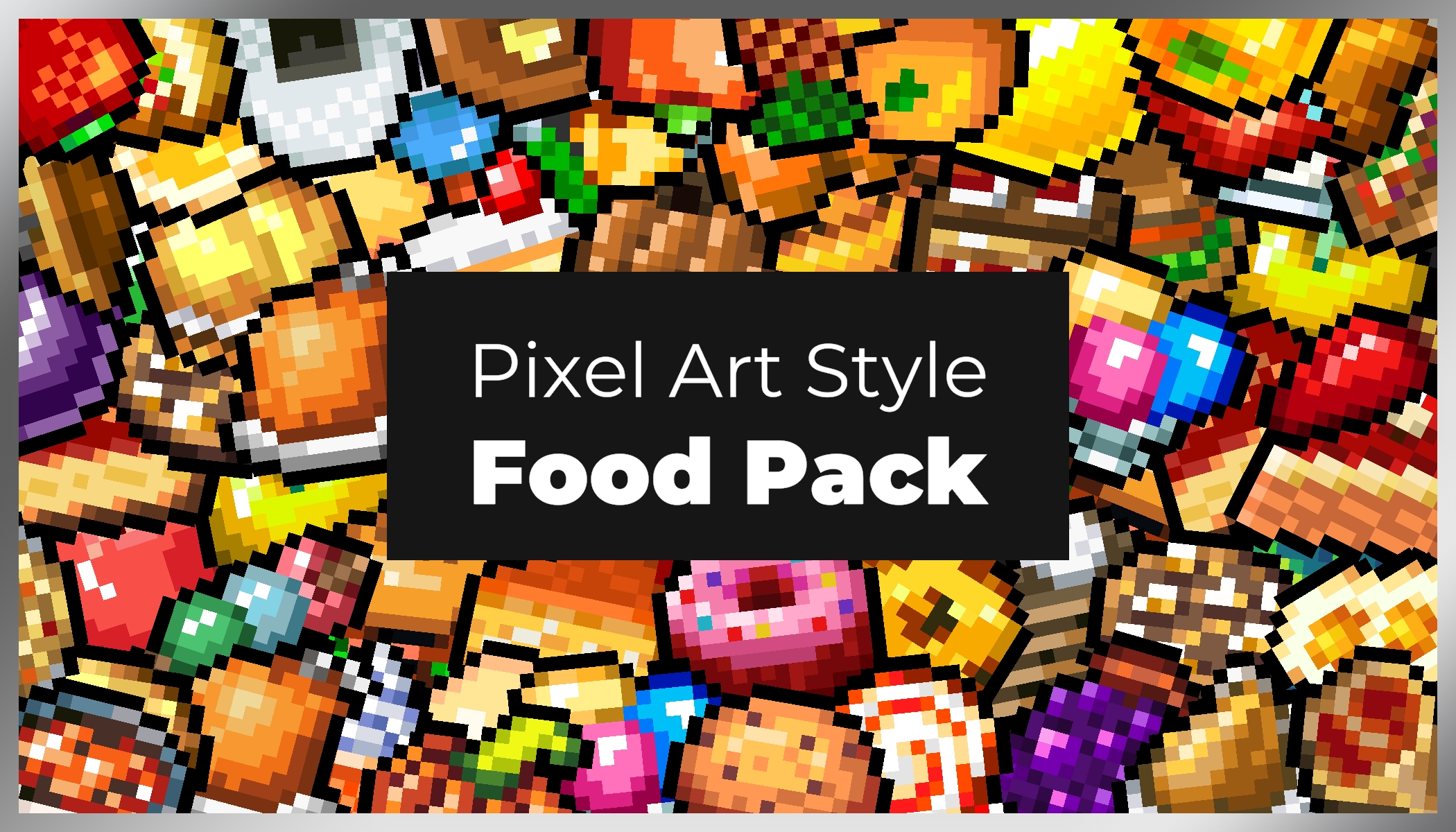 Asset image