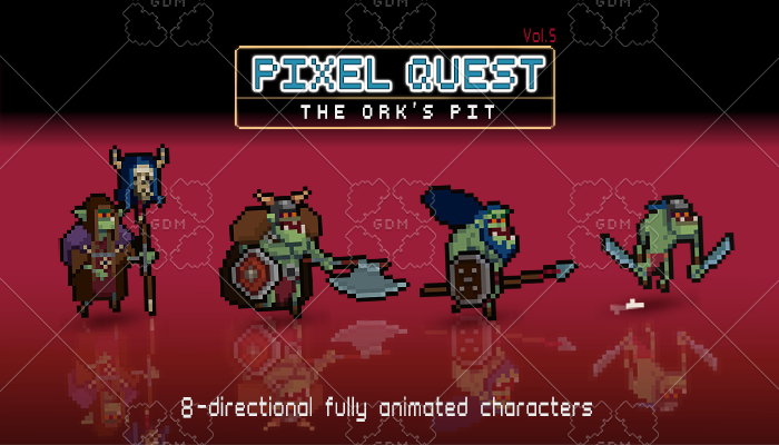 Asset image