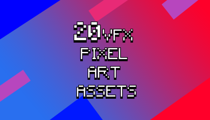 Asset image