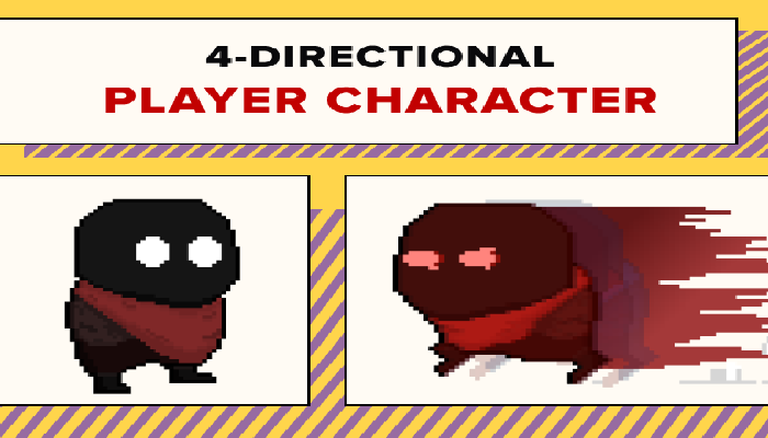 Asset image