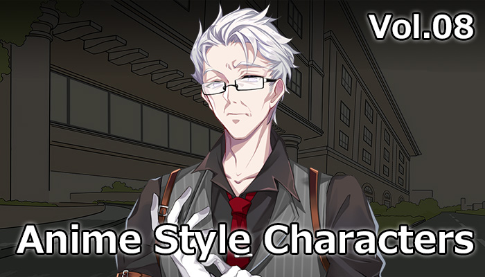 Asset image