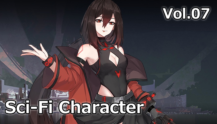 Asset image