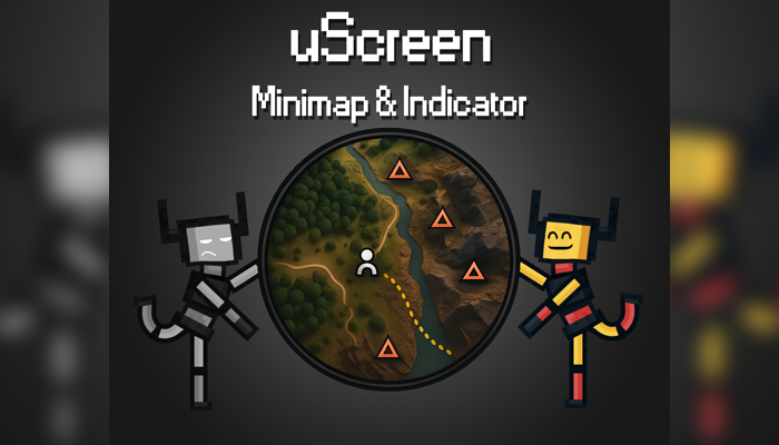 Asset image