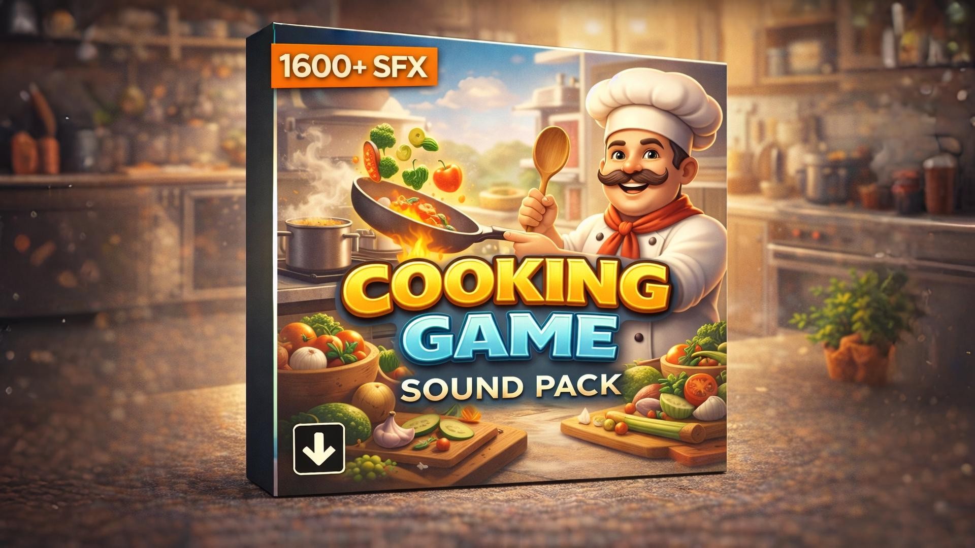 Asset image