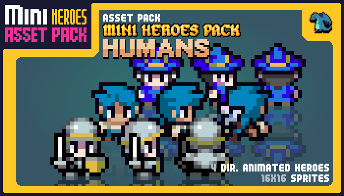 Asset image