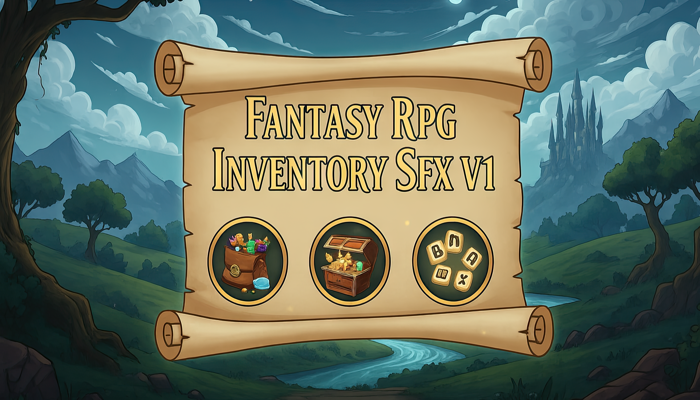 Asset image