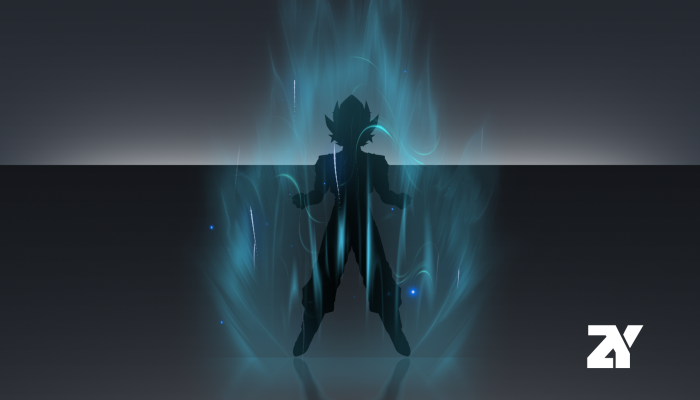 Asset image