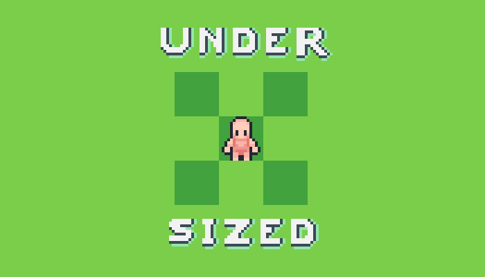 Asset image