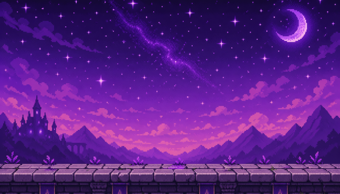 Asset image